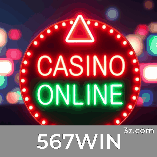 567WIN: Diversidade e Experiência Otimizada para Brasileiros