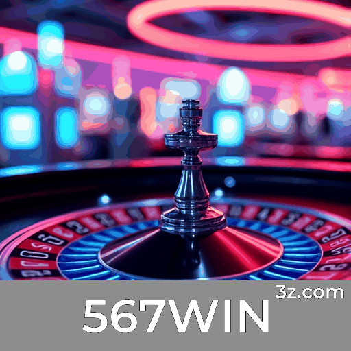 Aproveite as Promoções Valiosas do 567WIN!