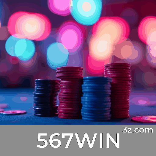 Aproveite as Promoções Valiosas do 567WIN!
