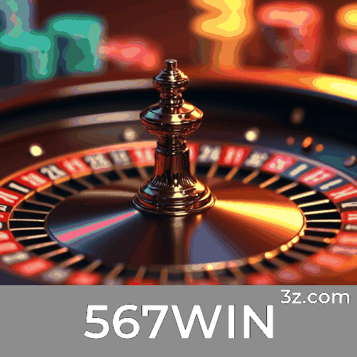 Diversão Inigualável nos Jogos do 567WIN: Aventura Sem Fim