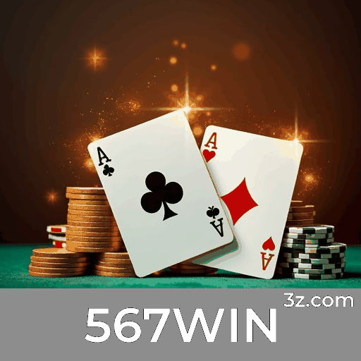 567WIN Casino: Experiência VIP Exclusiva e Luxuosa