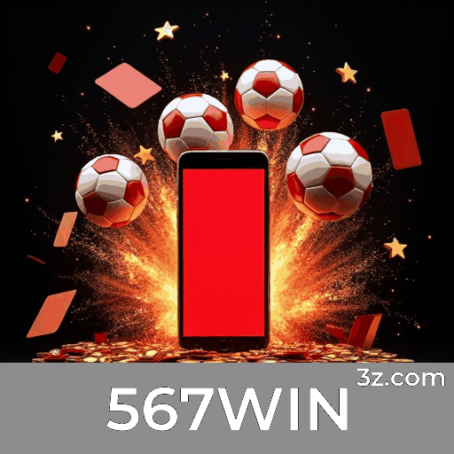 567WIN: Bônus e Ofertas Imperdíveis para Todos os Jogadores