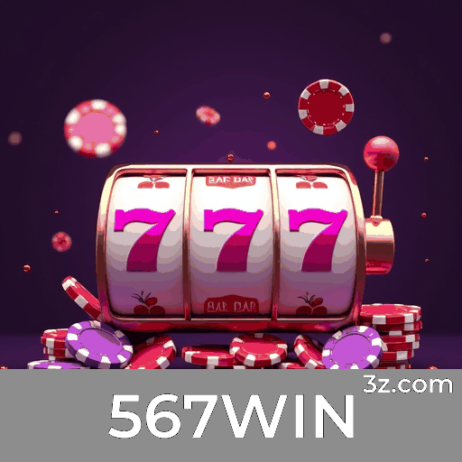 567WIN: Diversidade e Experiência Otimizada para Brasileiros