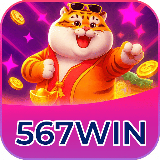 567WIN