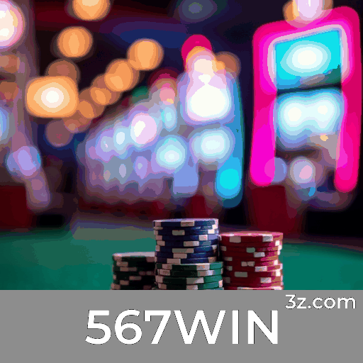 567WIN: Experimente a Aposta Móvel Completa e Conveniente