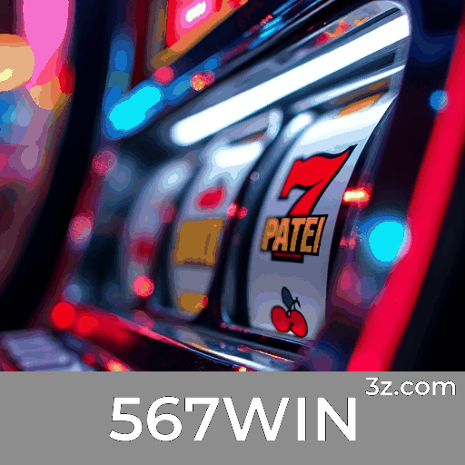567WIN: Diversidade e Experiência Otimizada para Brasileiros