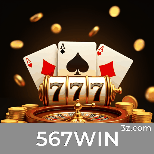 567WIN: Plataforma Segura e Rápida para Brasileiros