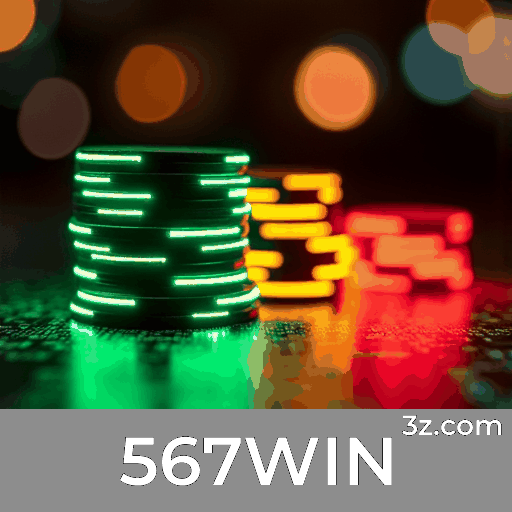 567WIN: Plataforma Segura e Rápida para Brasileiros