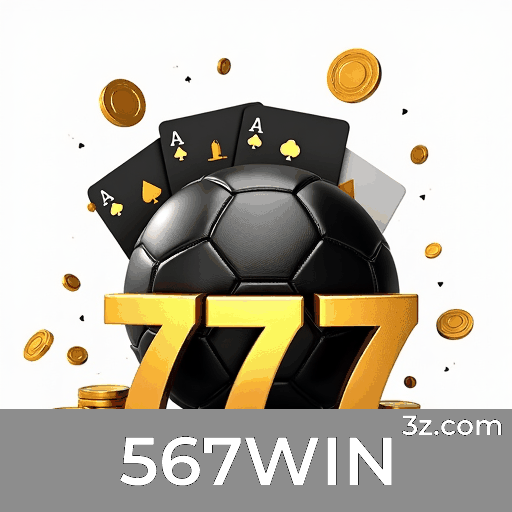 567WIN: Experimente a Aposta Móvel Completa e Conveniente