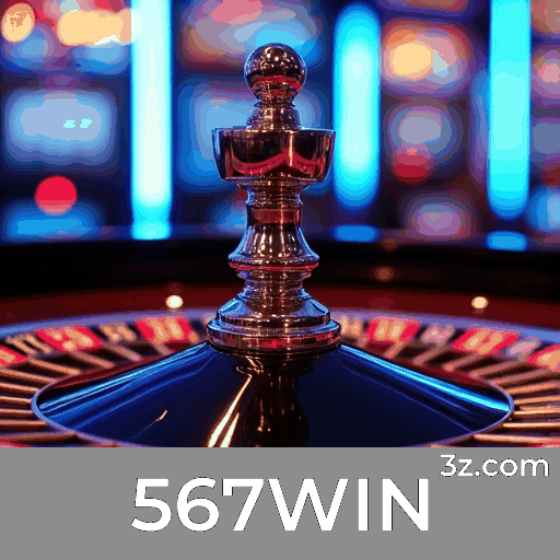 Aproveite as Promoções Valiosas do 567WIN!