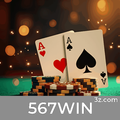 Conecte-se, Compita e Conquiste no Crash da 567WIN