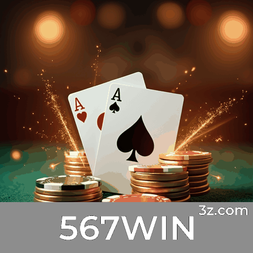 567WIN: Experimente a Aposta Móvel Completa e Conveniente