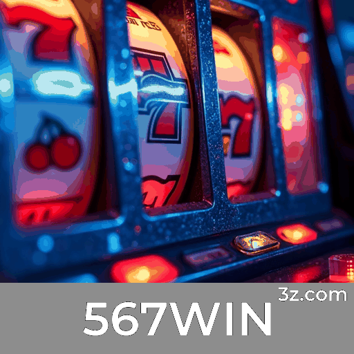 567WIN: Diversidade e Experiência Otimizada para Brasileiros