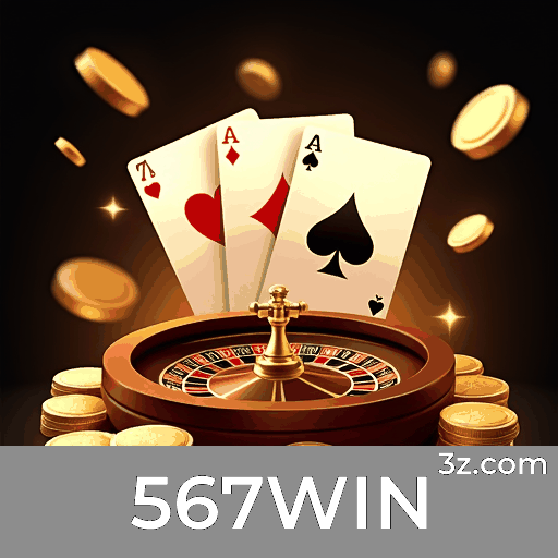 567WIN: Diversidade e Experiência Otimizada para Brasileiros