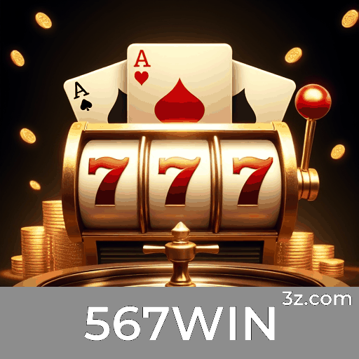 567WIN: Experimente a Aposta Móvel Completa e Conveniente