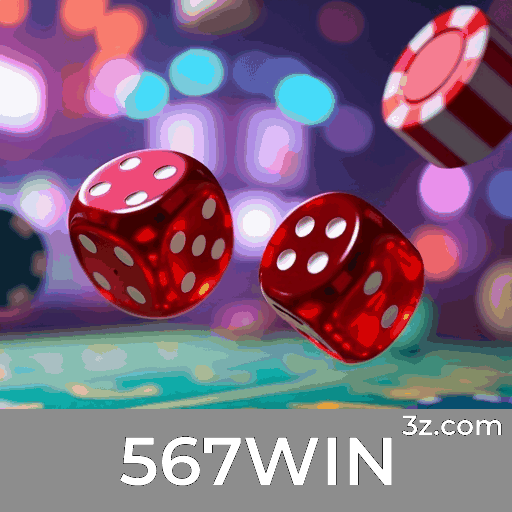 567WIN: Bônus e Ofertas Imperdíveis para Todos os Jogadores