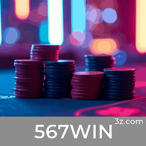 567WIN: Bônus e Ofertas Imperdíveis para Todos os Jogadores