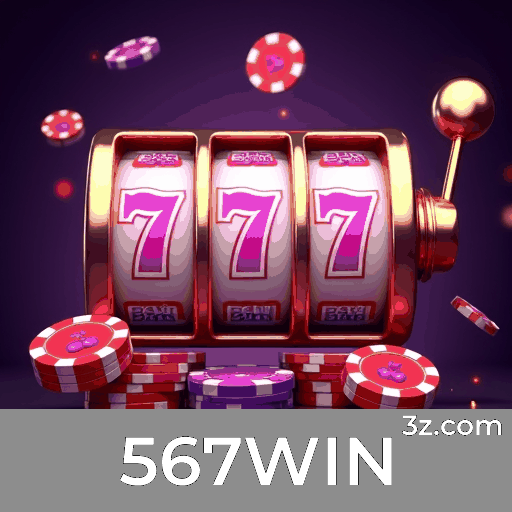 Conecte-se, Compita e Conquiste no Crash da 567WIN