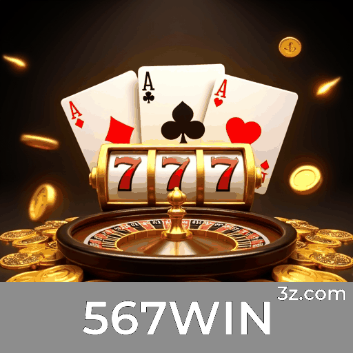 Aproveite as Promoções Valiosas do 567WIN!
