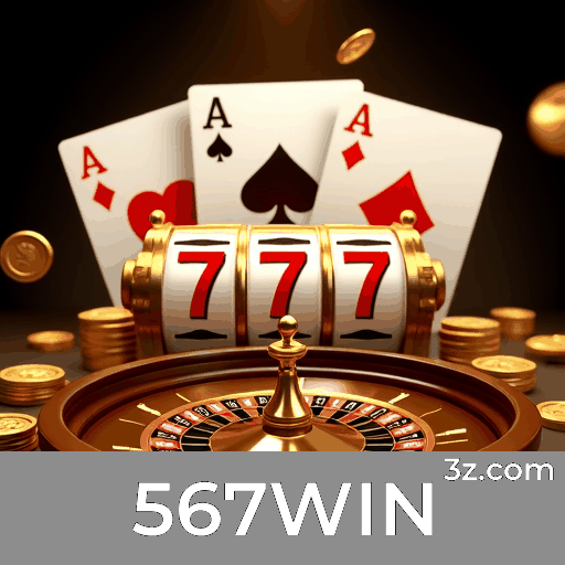 Aproveite as Promoções Valiosas do 567WIN!