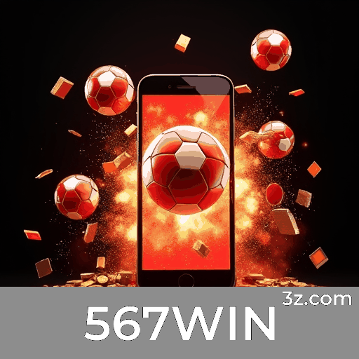 Conecte-se, Compita e Conquiste no Crash da 567WIN