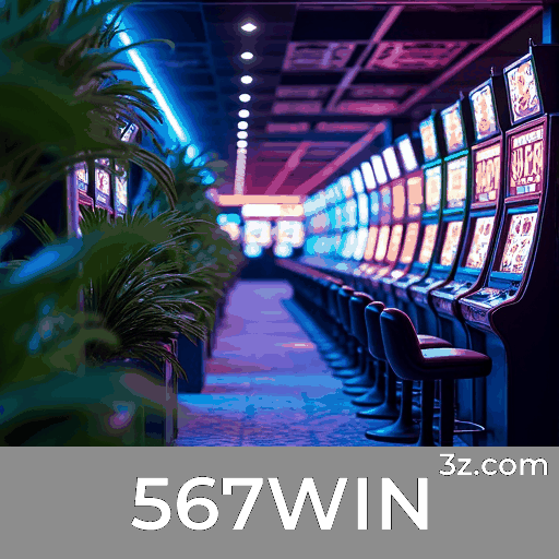 Conecte-se, Compita e Conquiste no Crash da 567WIN