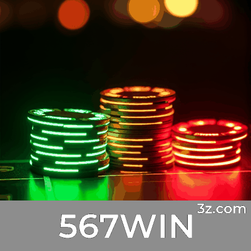 Conecte-se, Compita e Conquiste no Crash da 567WIN