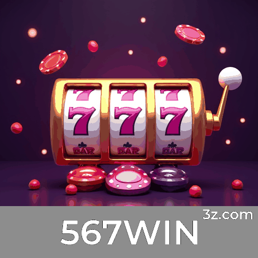 567WIN: Bônus e Ofertas Imperdíveis para Todos os Jogadores