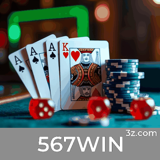 567WIN: Experimente a Aposta Móvel Completa e Conveniente