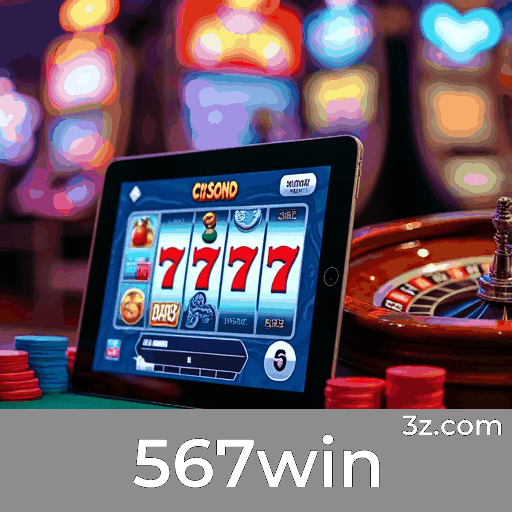 Estratégias Metodológicas de Bônus para Maximizar na 567win