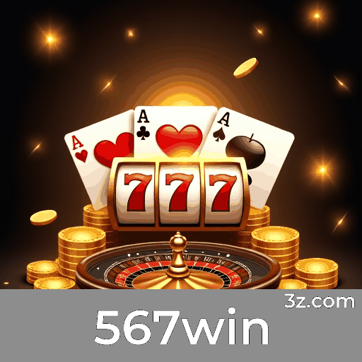 Desbloqueie Privilégios Exclusivos com Sua Conta 567win