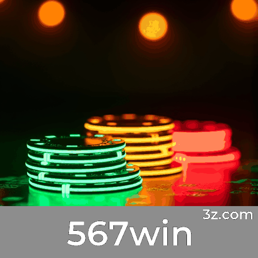 Descubra a Convergência de Tecnologias e Inovação na 567win