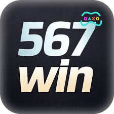 567win
